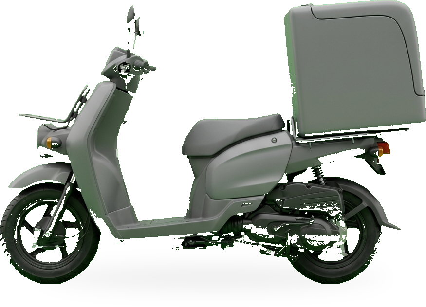 오토바이 배송신청