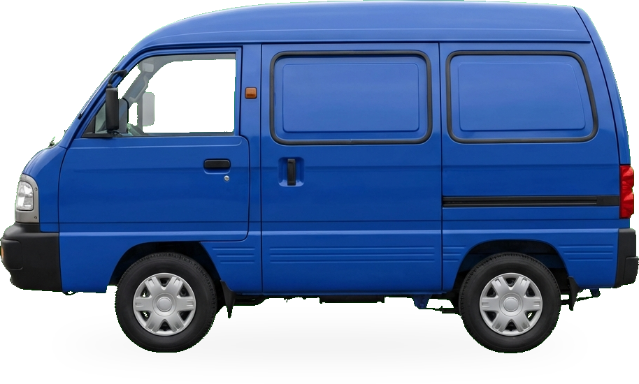 다마스 배송신청