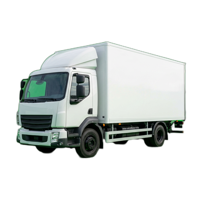 1~25톤 트럭 배송신청