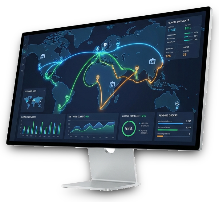 실시간 요금조회