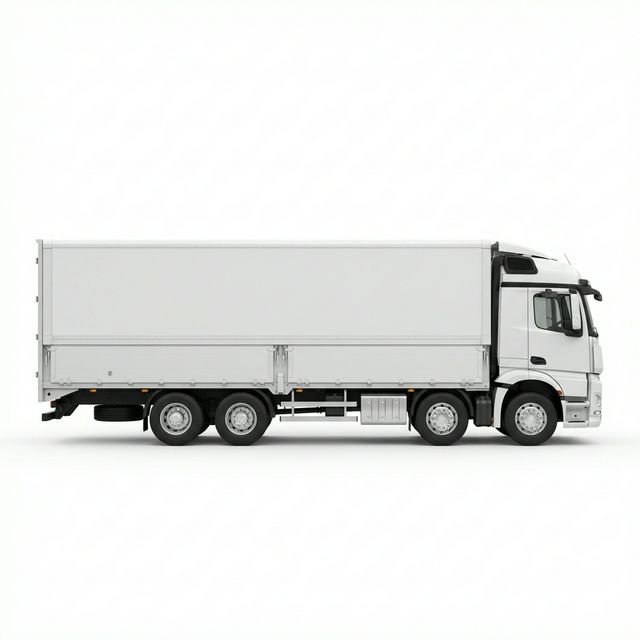 5톤 플러스 축차 윙바디